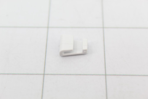 111077 - Side Dacor 111077 - GROMMET-RAIL