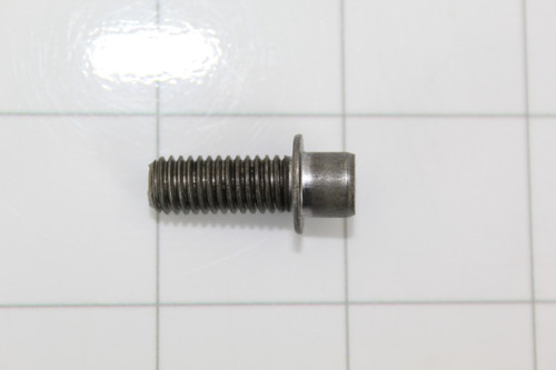 111117 - Side Dacor 111117 - SHAFT-LEG FRONT