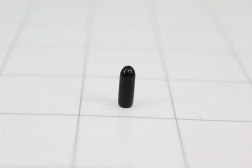 Dacor 111136 - CAP-WRENCH