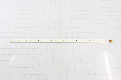 111266 - Front Dacor 111266 - ASSY LAMP LED