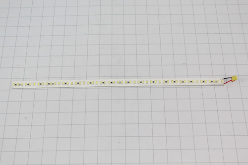 111267 - Front Dacor 111267 - ASSY LAMP LED