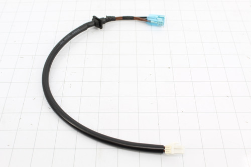 111276 - Side Dacor 111276 - ASSY WIRE HARNESS-ETC