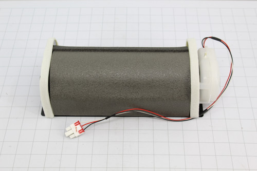 111306 - Front Dacor 111306 - ASSY-FAN MOTOR FRE