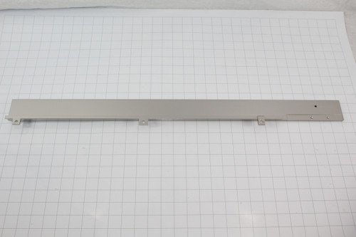 111360 - Front Dacor 111360 - ASSY TRAY-FRE UP