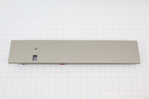 111500 - Front Dacor 111500 - ASSY TOP TABLE-FRONT