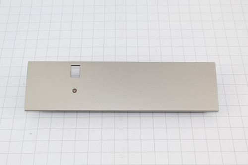 111507 - Front Dacor 111507 - ASSY TOP TABLE-FRONT