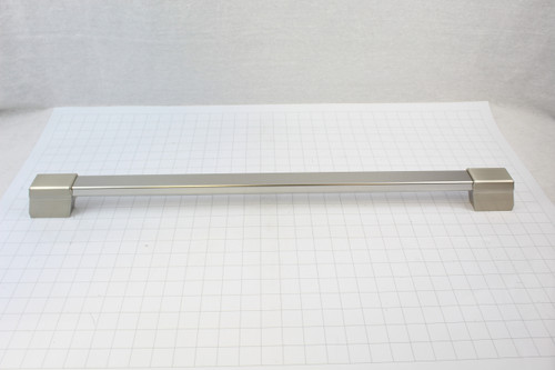 111538 - Front Dacor 111538 - ASSY HANDLE