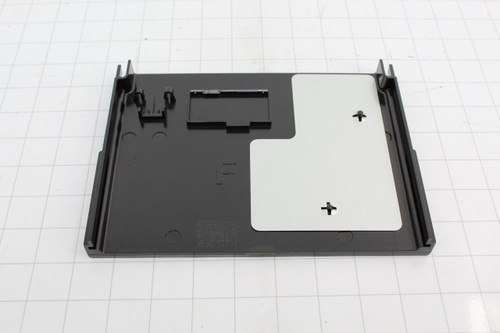 111624 - Front Dacor 111624 - ASSY COVER-FRONT UP