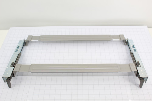 111647 - Front Dacor 111647 - ASSY RAIL-LOW