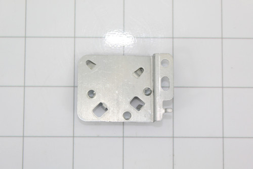 111712 - Front Dacor 111712 - BRACKET-TCO