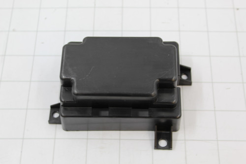 111827 - Front Dacor 111827 - HOLDER FILTER