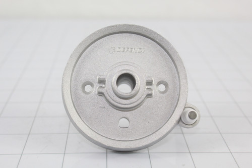 111892 - Front Dacor 111892 - ASSY BURNER HEAD-MID(SR)