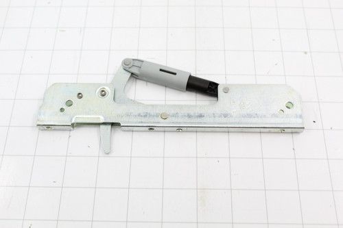 111905 - Front Dacor 111905 - ASSY SUPPORT HINGE