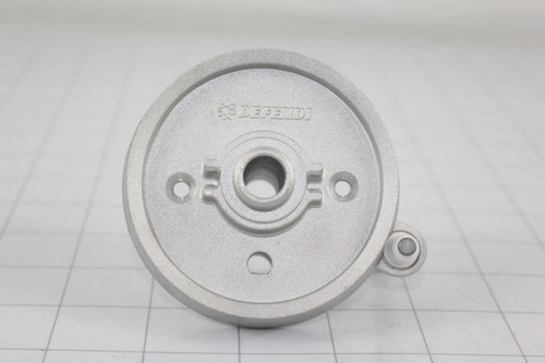 112090 - Front Dacor 112090 - Asy, Burner Base, 9K