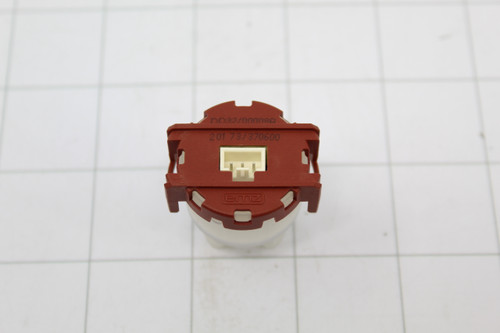 113123 - Front Dacor 113123 - SENSOR-TURBIDITY