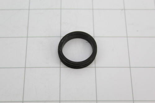 113194 - Side Dacor 113194 - SEAL HOLDER DUCT-MIDDLE