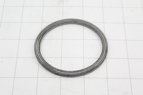 113200 - Side Dacor 113200 - GASKET-BRAKE