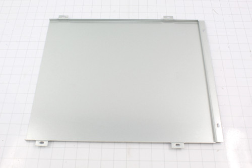 36309 - Front Dacor 36309 - LIGHT COVER