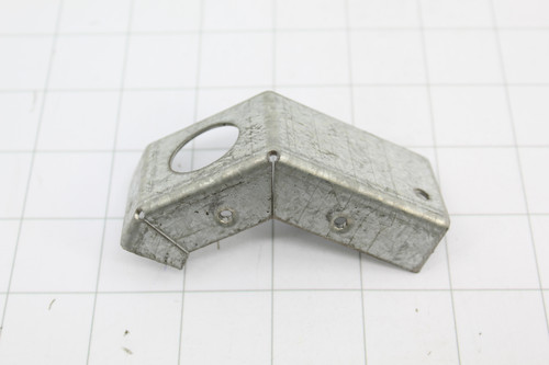 36960 - Side Dacor 36960 - CONDUIT BRACKET