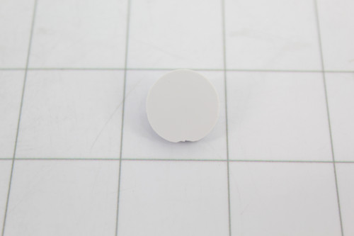 4810520100 - Front Dacor 4810520100 - Stopper, Evap. Cover