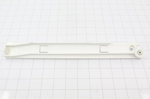 4911560200 - Front Dacor 4911560200 - Asy, Rail