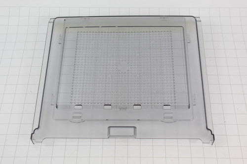 5900661000 - Front Dacor 5900661000 - COSMOS_FRESHELF_TOP