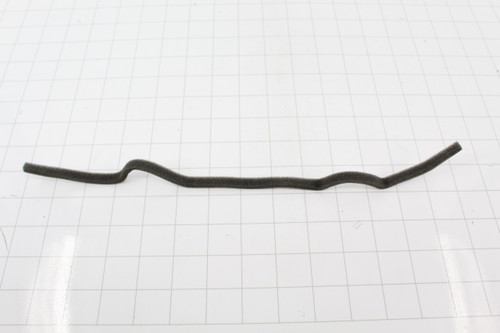 66479 - Front Dacor 66479 - CUSHION