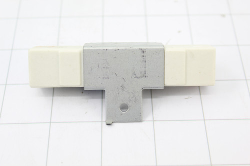 66759 - Front Dacor 66759 - NOISE RESISTOR, PCOR30