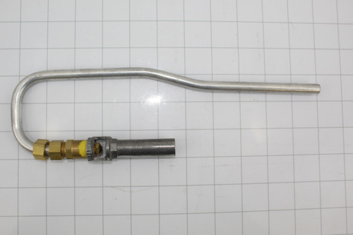 Dacor 700076 - Asy, Tube, CF