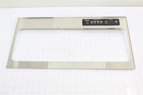 700990 - Front Dacor 700990 - Assy, Control Panel