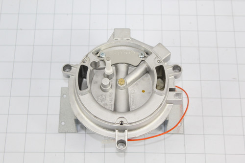 701364-02 - Front Dacor 701364-02 - Asy, Burner, 18K, LP