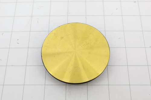 701512 - Front Dacor 701512 - Asy, Burner Head, C-Sngl