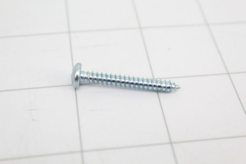 701555 - Side Dacor 701555 - Floor Anchor Kit