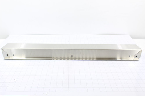 702274 - Front Dacor 702274 - Asy, Kick Panel