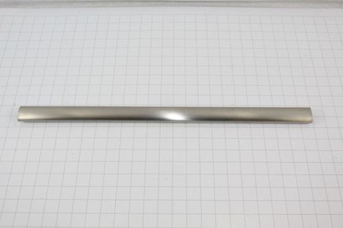 72708 - Front Dacor 72708 - Door Handle