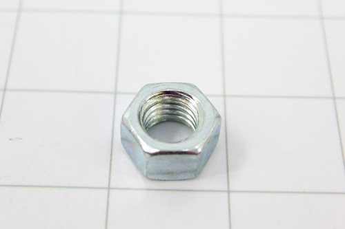 Dacor 83438 - 1/2-13 HEX NUT