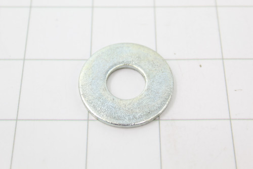 Dacor 83439 - 1/2" WASHER