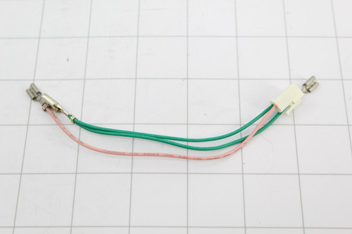 86792 - Side Dacor 86792 - STOP SW HARNESS