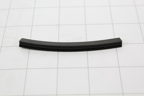 92202 - Side Dacor 92202 - Silicone Gasket door