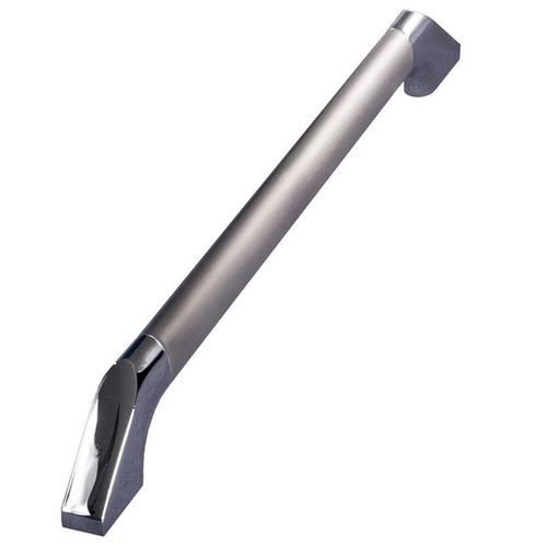 Dacor AWCEH24 - Accy, Handle, Wine Cell