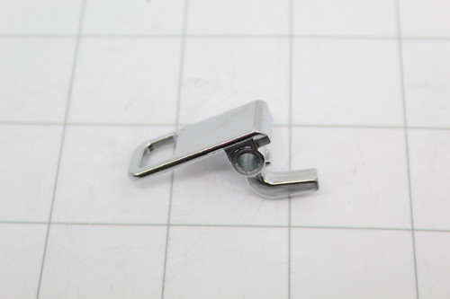 112268 - Side Dacor 112268 - Key, Door, Right