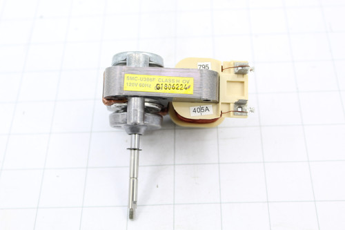 114238 - Front Dacor 114238 - MOTOR AC CONVECTION