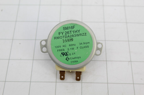 Dacor 109895 - STIRRER MOTOR