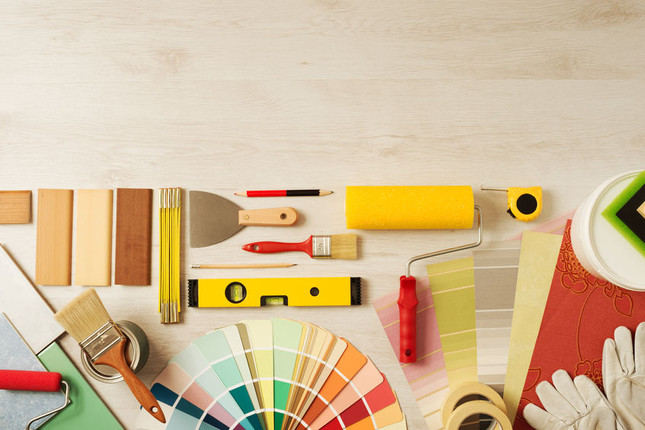 Re-think Your Basement Remodel