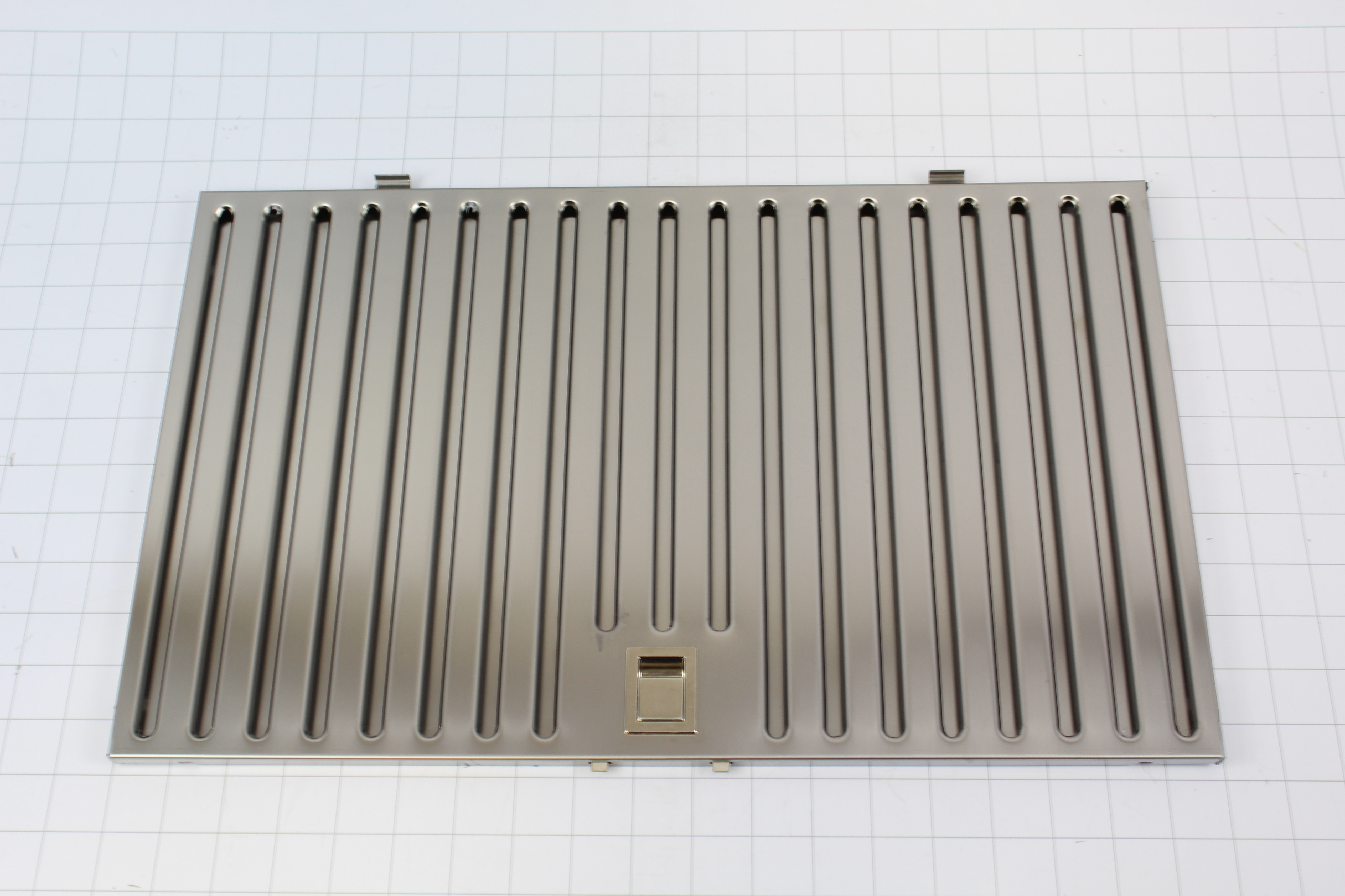 Dacor 82766 GREASE FILTER RV30