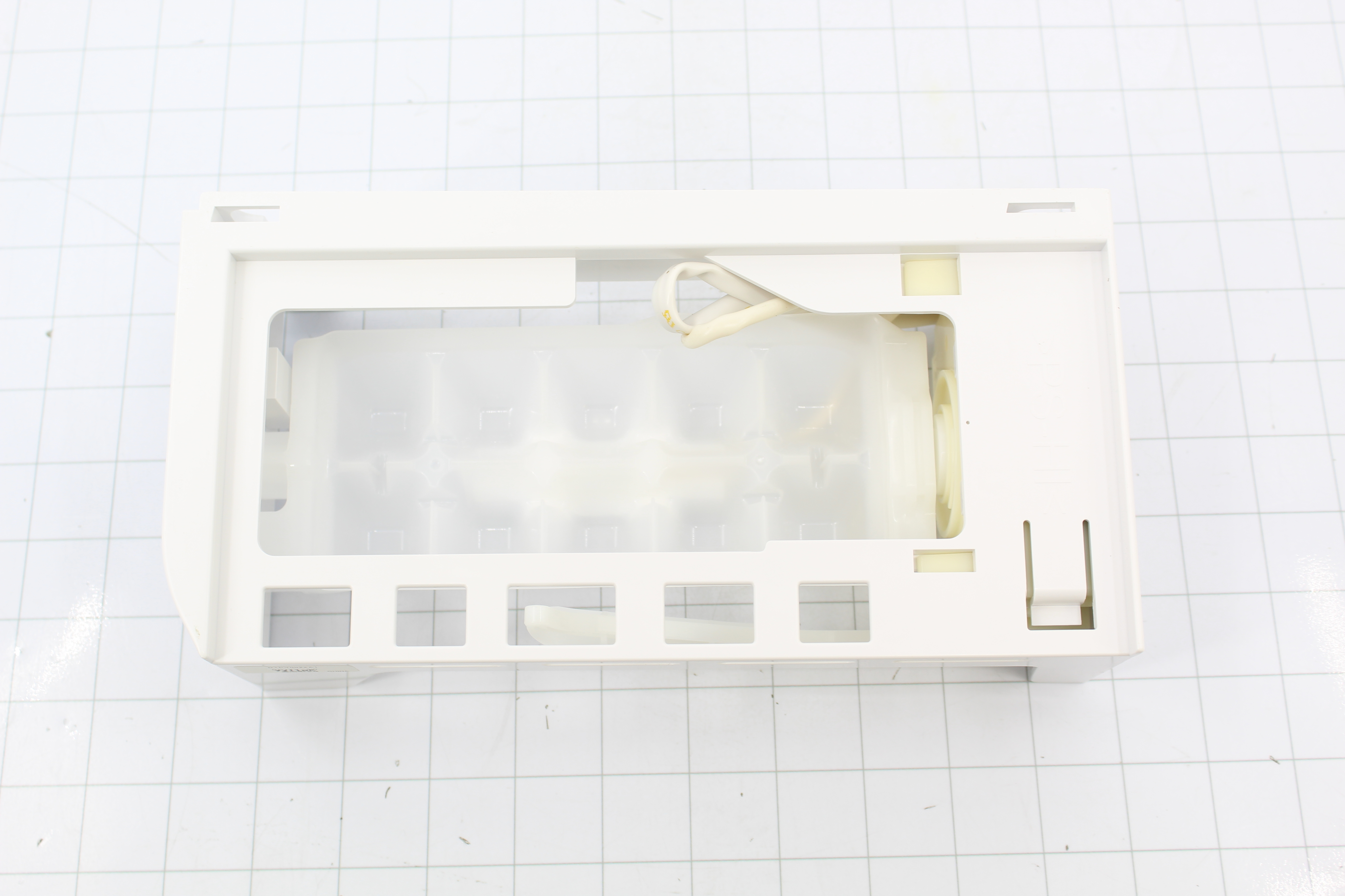 Dacor 108986 - Ice maker | Dacor Parts