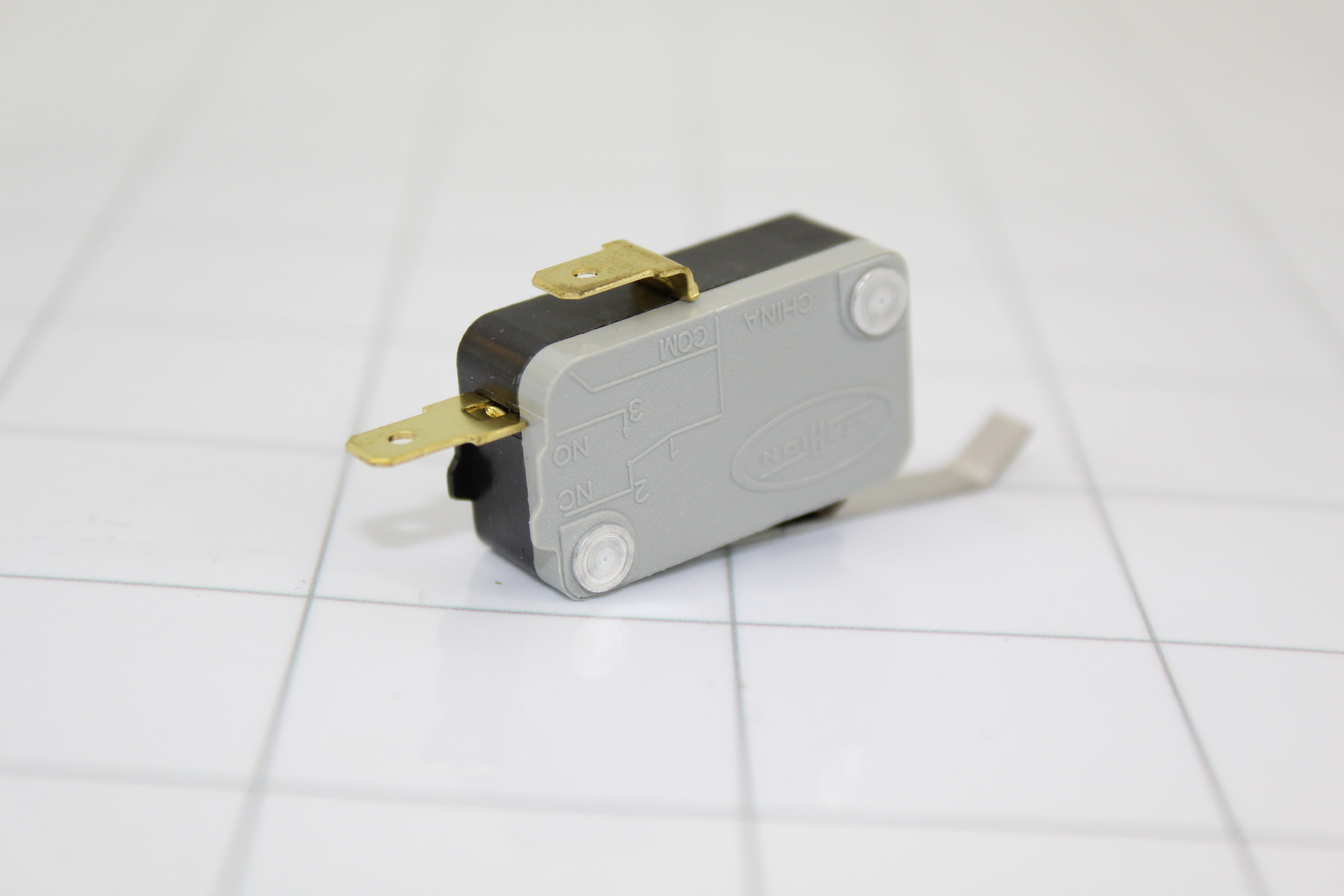 Dacor 110635 - SWITCH-MICRO | Dacor Switch