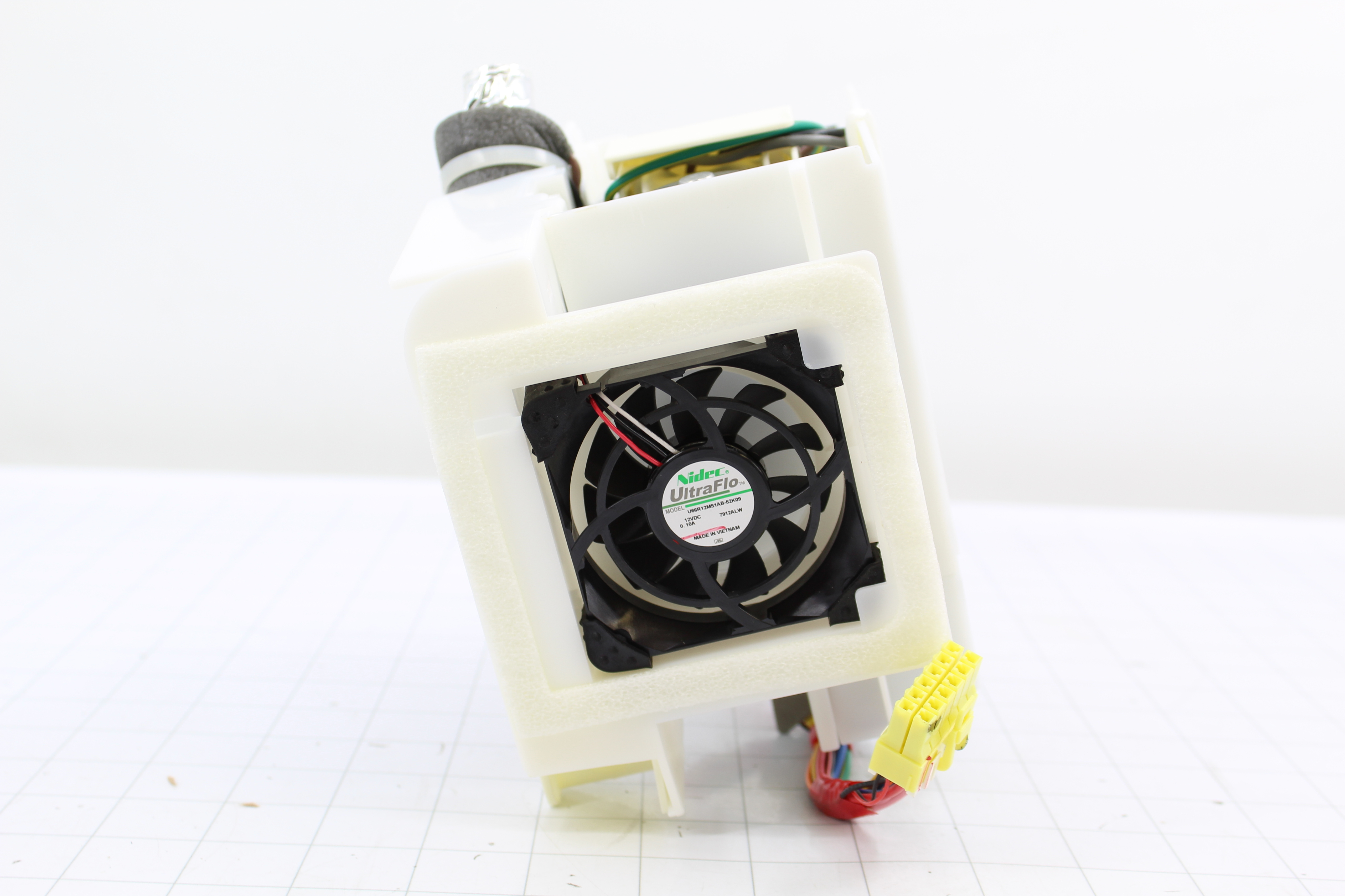 111355-Front__68807.1565013657