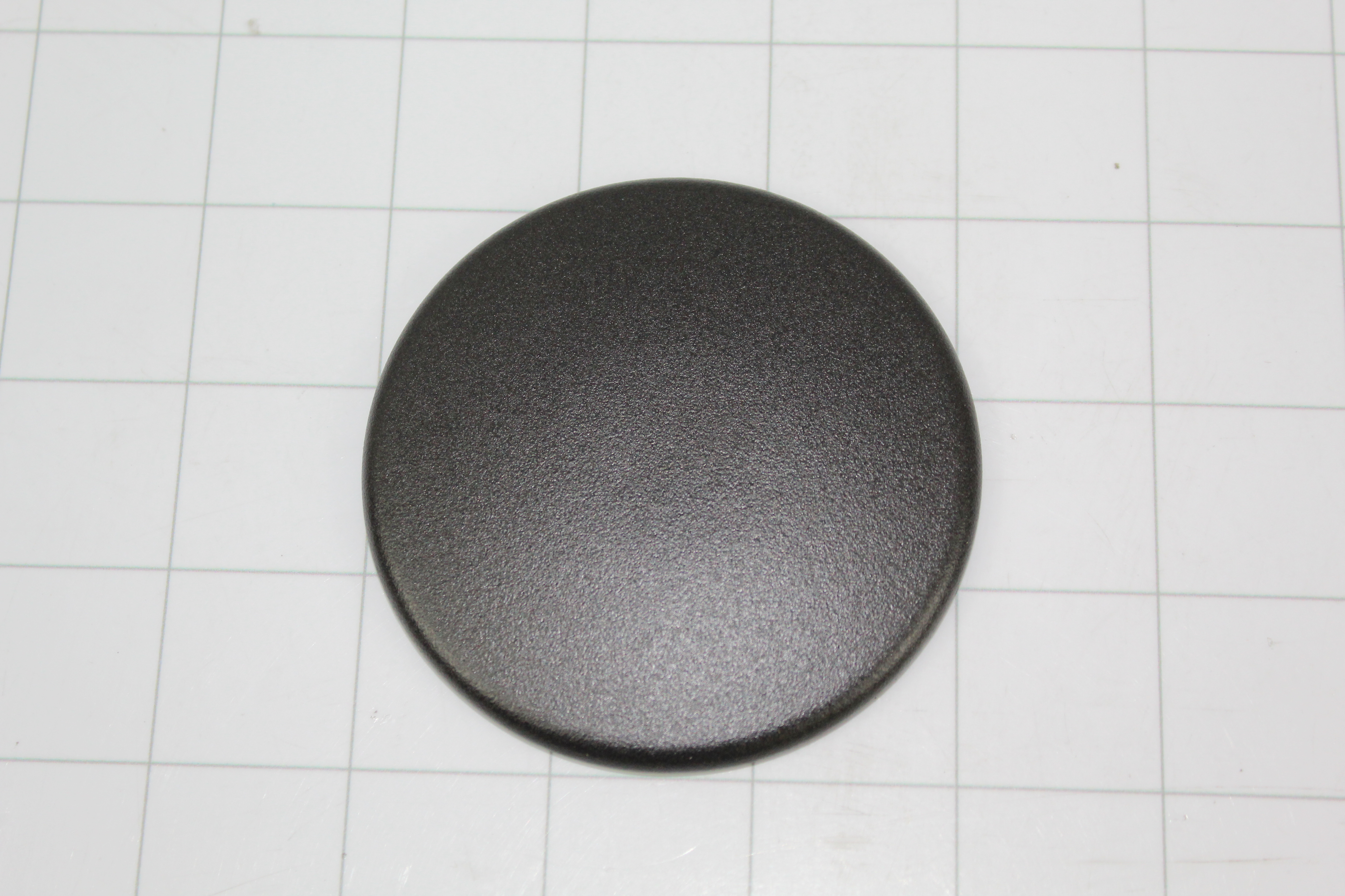 74φPEかぶせ蓋 白[入数:2,000] | デザート容器,アイスカップ