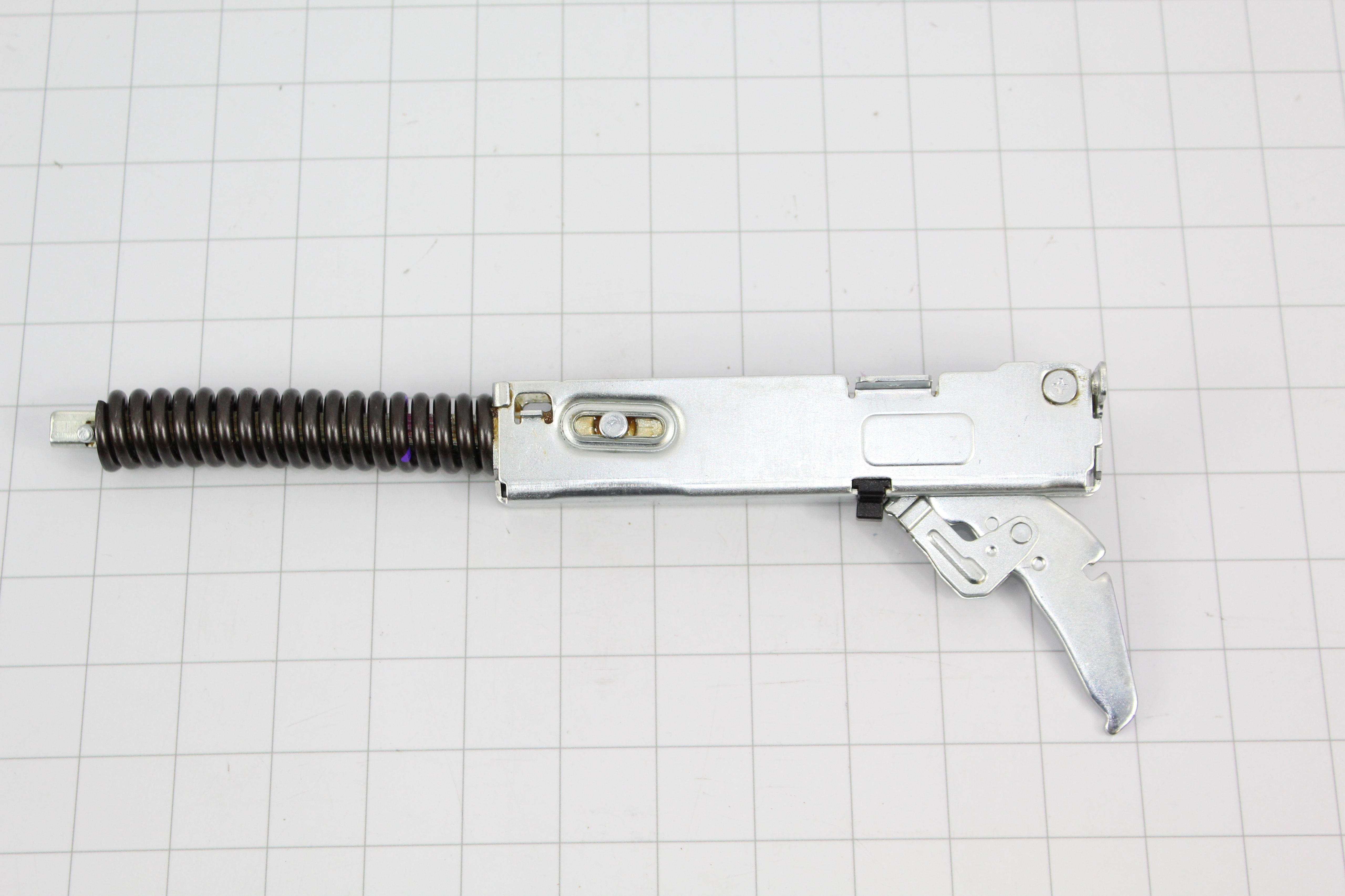 Dacor 111915 - ASSY HINGE | Dacor Parts